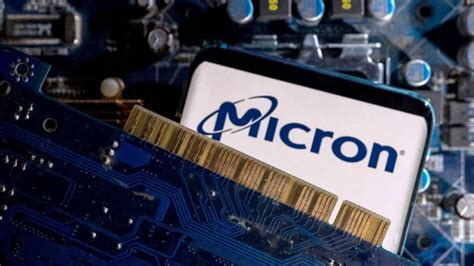 micro semiconductor.